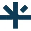 FinFam logo