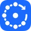 Fing logo