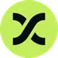 Fini logo