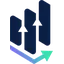 FinImpulse logo