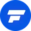 Finlens logo