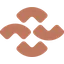Finley logo