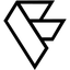 Finmei logo