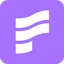 Finmo logo