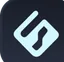 Finnecto logo