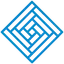 Finnex AI logo