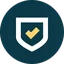 Finny by Nova logo