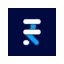 FinStack logo