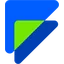 Fintelite AI logo