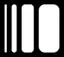 Fintoc logo
