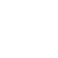 Fintrano logo