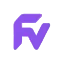 Finvygo logo