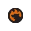 Firebear Studio logo