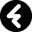 Fireberry logo