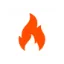 Firecrawl logo