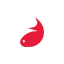 Firefish logo