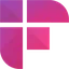 Fireflies.ai logo