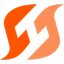 FireHydrant logo