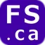 FireSmoke.ca logo