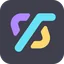 Firma logo
