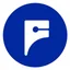 Firmame (Firmamex) logo