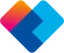 FirmaVirtual logo