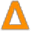 firmfact logo