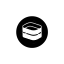 FirmOS logo