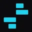 FirmTape logo