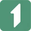 First Delivery logo