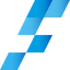 First Focus logo