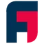 FirstAgenda logo