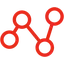 Firstbeat logo