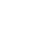 FirstPromoter logo