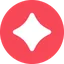 Firstup logo