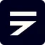 Fiscozen logo