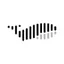 Fish Audio logo