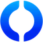 Fishbowl Inventory logo