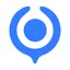 fitDEGREE logo