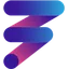 FitOn logo