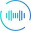 Fitpass logo
