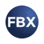 Fittingbox logo