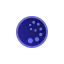 Fivenines logo