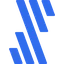 Fivetran logo