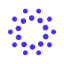 Fixa logo