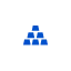 Fixer logo