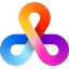 Fixture logo