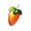 FL Studio logo