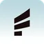 Flai logo