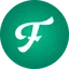 Flair logo